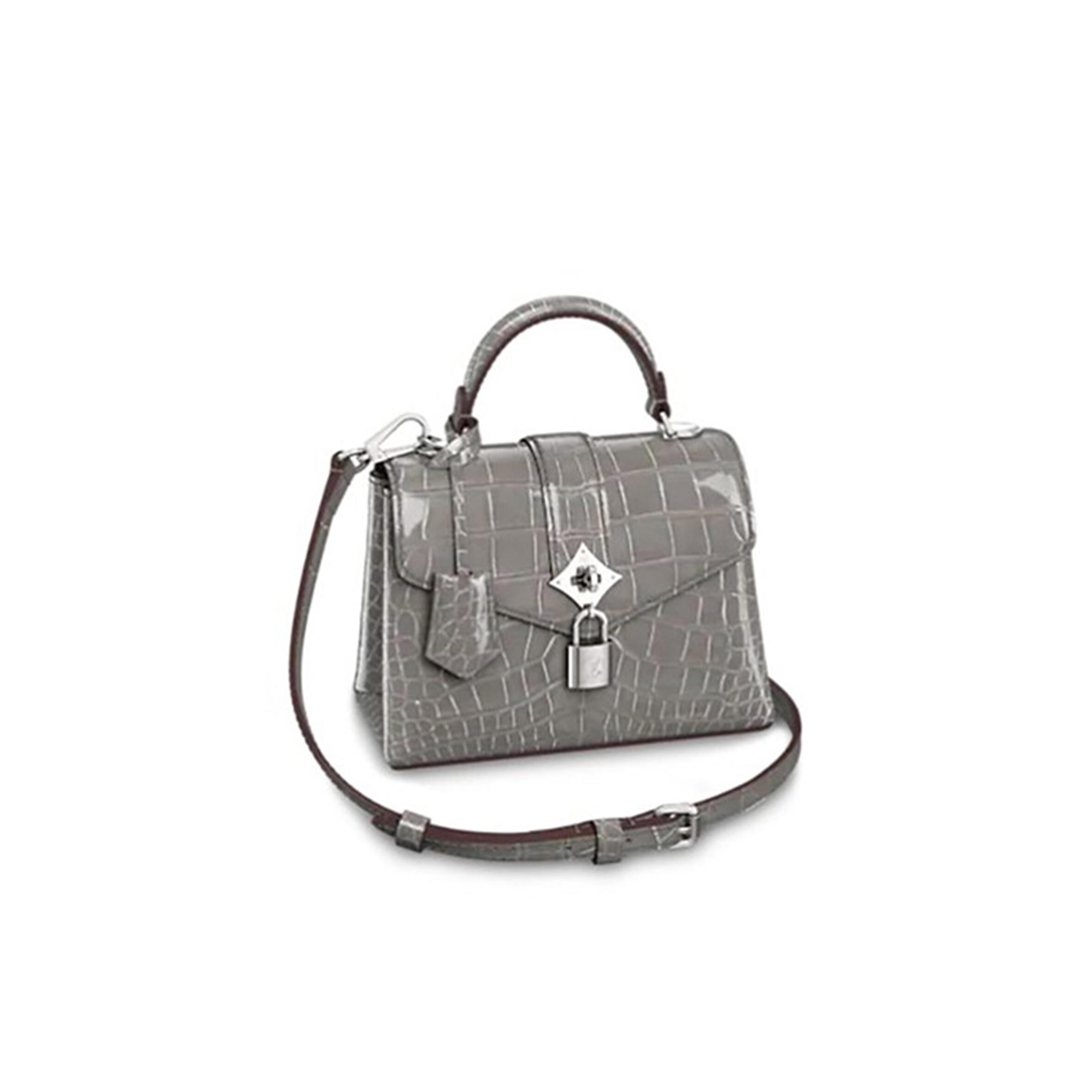 LOUIS VUITTON ROSE DES VENTS MINI M84713 (19*15*9cm)
